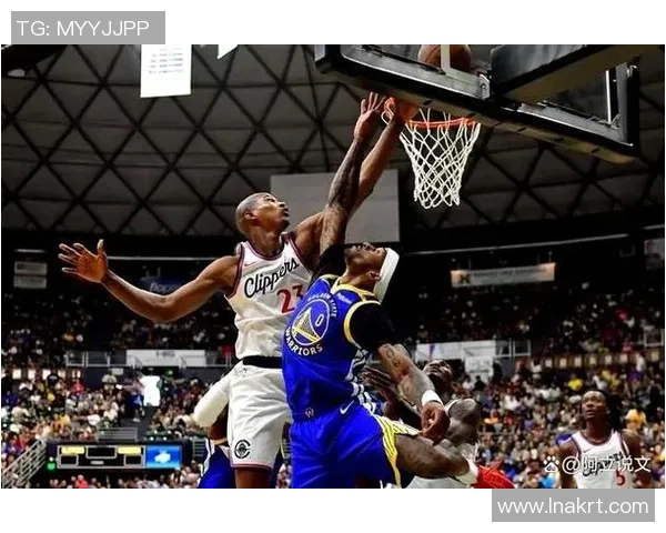 沙佩科恩斯与米竞技216激战正酣谁将赢得这场精彩对决