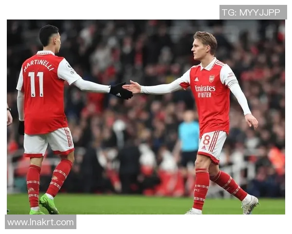 纽卡斯尔联与阿森纳对决前瞻分析及战术解读