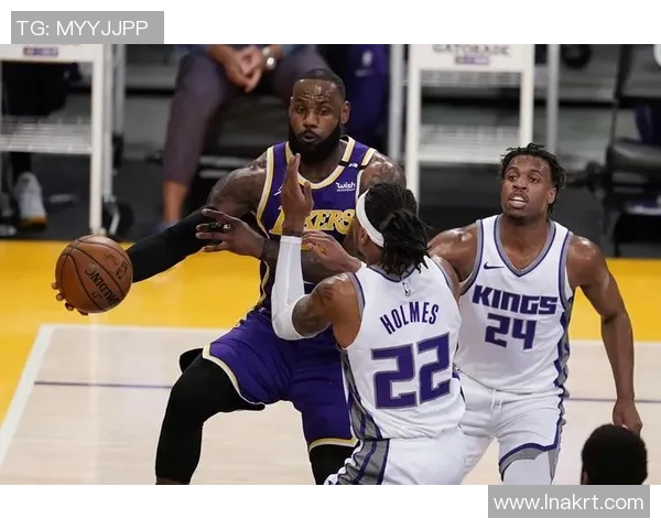 蒙特瑞对阵墨西哥美洲精彩赛事一手直播全程跟踪报道