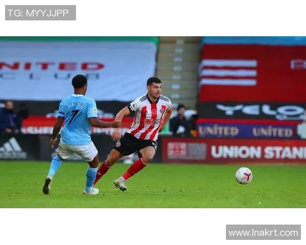 谢菲尔德联队迎战纽卡斯尔联队期待精彩对决与激烈竞争