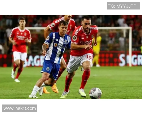 里斯本竞技与吉马良斯对决前瞻分析及双方近期状态评估