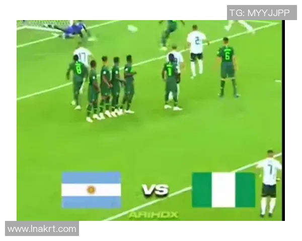 2010年热身赛阿根廷对阵尼日利亚精彩回顾与赛后分析