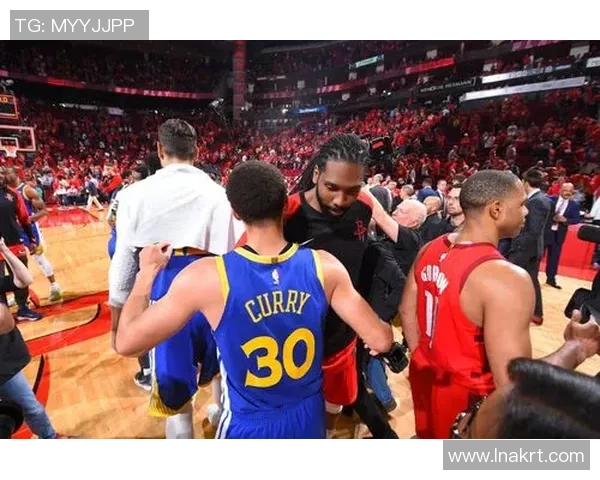 2019年NBA总决赛第六场勇士队对阵猛龙队精彩回顾与赛后分析