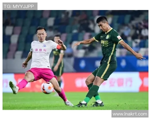 上海绿地对阵北京国安的比赛在哪个电视台进行直播和转播信息解析