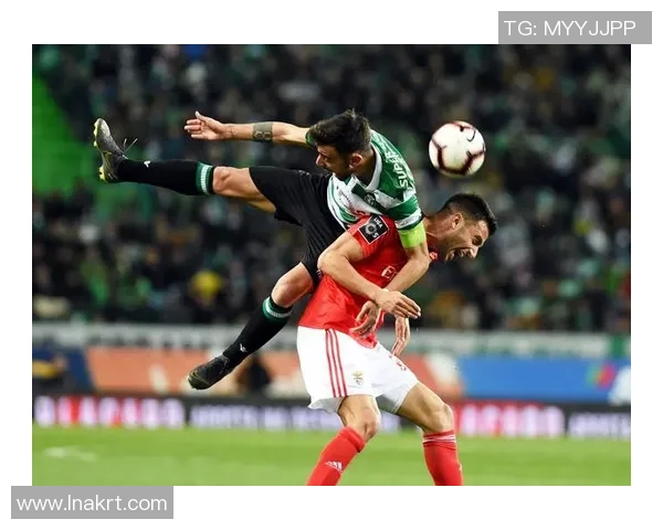 周一007赛事分析埃斯托里主场迎战波尔图全方位解读