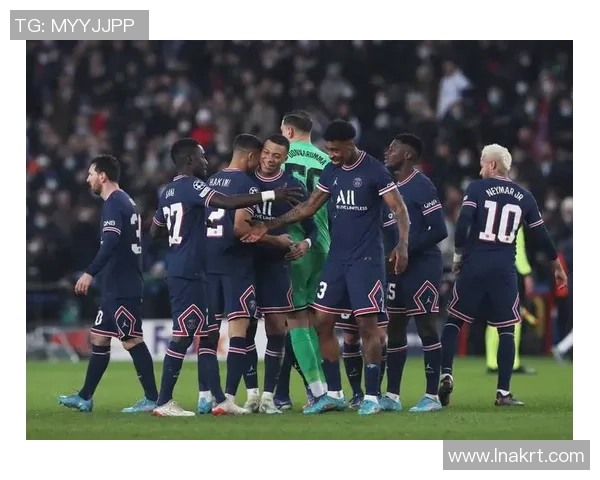 巴黎圣日耳曼与那不勒斯精彩对决优酷直播全程回顾与分析