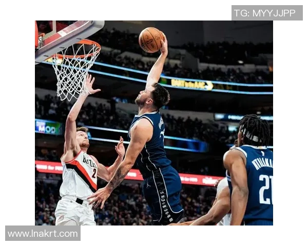 独行侠与开拓者精彩对决回顾视频2月11日比赛亮点分析与精彩瞬间分享