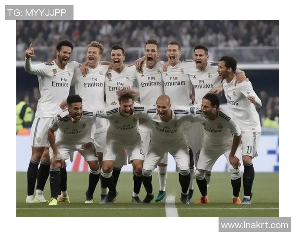 皇家马德里与马德里竞技上半场精彩对决回顾与分析