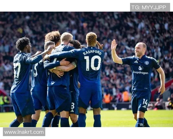 英超第15轮南安普顿主场迎战曼联争夺三分激战即将上演