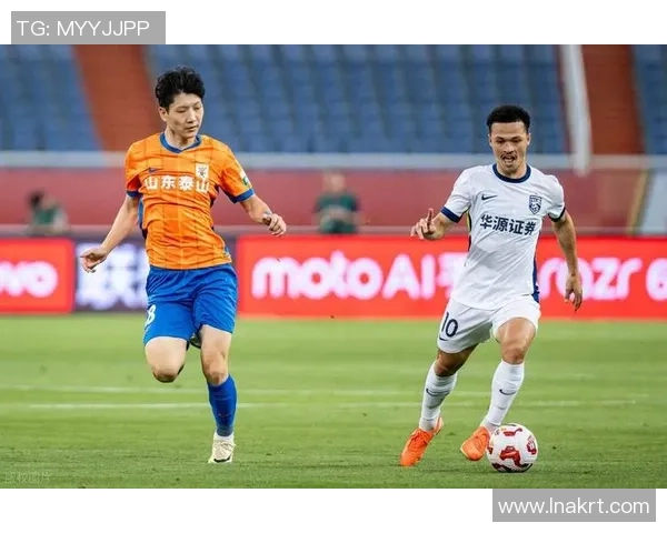 从卢永涛到岳鑫，上海海港环绕莱昂纳多精准补强阵型