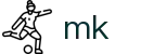 MK(体育科技有限公司)体育·官方网站"