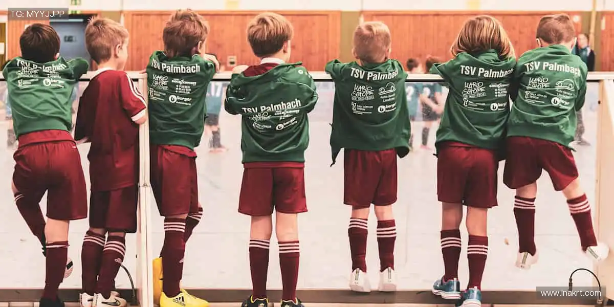 品质之选，助力每一次突破！👟💪